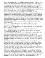 Eseja 'Human Right', 1.