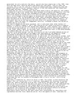 Eseja 'Human Right', 2.