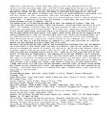 Eseja 'Human Right', 3.