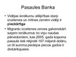 Prezentācija 'Starptautiskā darba spēka migrācijas regulācija', 10.