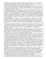 Eseja 'A Biography on Albert Einstein', 1.