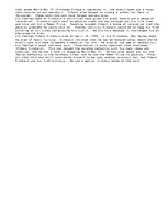 Eseja 'A Biography on Albert Einstein', 2.