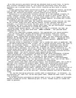Eseja 'Es - ministru prezidents', 1.