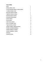 Referāts 'Nodokļu politika Latvijā', 2.