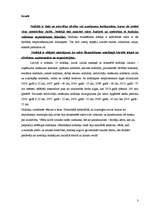 Referāts 'Nodokļu politika Latvijā', 3.