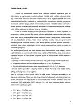 Referāts 'Nodokļu politika Latvijā', 4.