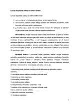 Referāts 'Nodokļu politika Latvijā', 5.