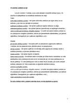 Referāts 'Nodokļu politika Latvijā', 7.