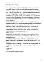 Referāts 'Nodokļu politika Latvijā', 8.