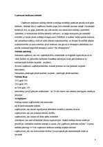 Referāts 'Nodokļu politika Latvijā', 9.