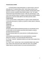 Referāts 'Nodokļu politika Latvijā', 11.