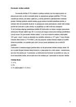 Referāts 'Nodokļu politika Latvijā', 12.