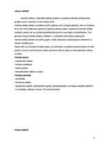 Referāts 'Nodokļu politika Latvijā', 13.