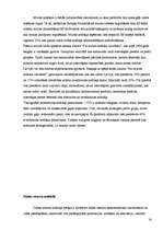 Referāts 'Nodokļu politika Latvijā', 14.