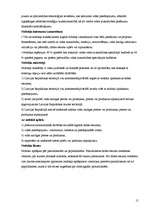 Referāts 'Nodokļu politika Latvijā', 15.