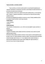 Referāts 'Nodokļu politika Latvijā', 17.