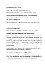 Referāts 'Nodokļu politika Latvijā', 18.