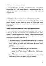 Referāts 'Nodokļu politika Latvijā', 19.