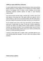 Referāts 'Nodokļu politika Latvijā', 20.