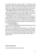 Referāts 'Nodokļu politika Latvijā', 21.