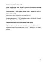 Referāts 'Nodokļu politika Latvijā', 22.