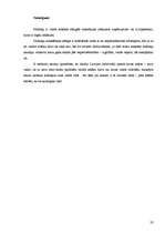 Referāts 'Nodokļu politika Latvijā', 23.