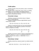 Konspekts 'Alkadiēni, polimēri, kaučuks', 2.