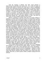 Referāts 'Turcija', 6.