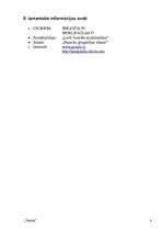 Referāts 'Turcija', 8.