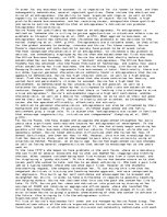 Eseja 'Integrative Case Study: Entrepreneurs', 1.