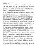 Eseja 'Integrative Case Study: Entrepreneurs', 2.