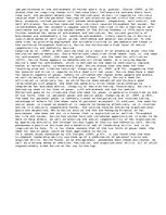 Eseja 'Integrative Case Study: Entrepreneurs', 3.