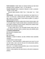 Konspekts 'Ekonomika kā sociālais institūts', 2.