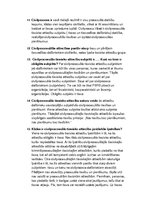 Konspekts 'Civilprocesa eksāmena jautājumi', 3.