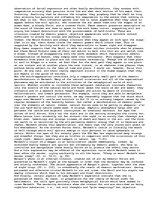 Eseja 'Supernatural Elements in macbeth', 2.