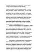 Referāts 'Власть и социальные нормы в первобытных обществах', 23.