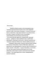 Referāts 'Власть и социальные нормы в первобытных обществах', 28.