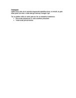 Prakses atskaite 'Ogres apkārtnes ekoloģiskās problēmas izvērtējums', 6.