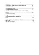 Referāts 'Die psychologischen aspekte', 2.