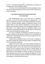 Referāts 'Die psychologischen aspekte', 4.