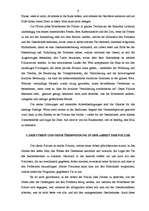 Referāts 'Die psychologischen aspekte', 6.