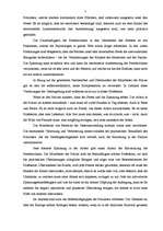 Referāts 'Die psychologischen aspekte', 7.