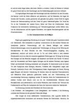 Referāts 'Die psychologischen aspekte', 8.