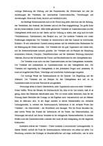 Referāts 'Die psychologischen aspekte', 9.