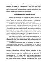 Referāts 'Die psychologischen aspekte', 10.