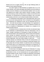 Referāts 'Die psychologischen aspekte', 11.