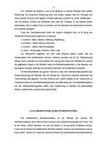 Referāts 'Die psychologischen aspekte', 12.