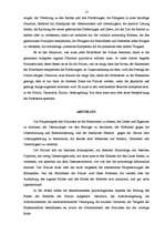 Referāts 'Die psychologischen aspekte', 13.