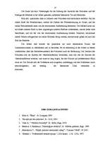 Referāts 'Die psychologischen aspekte', 14.