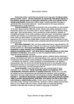 Konspekts 'Ekonomiskās sistēmas. Tirgus jēdziens un tirgus dalībnieki', 1.